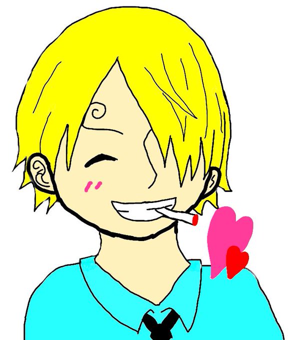 メロリンのtwitterイラスト検索結果 メロリンのtwitterイラスト検索結果