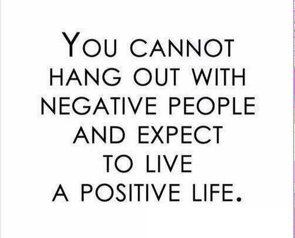 aliciamille's tweet image. New month, new mantra? #flywisdom