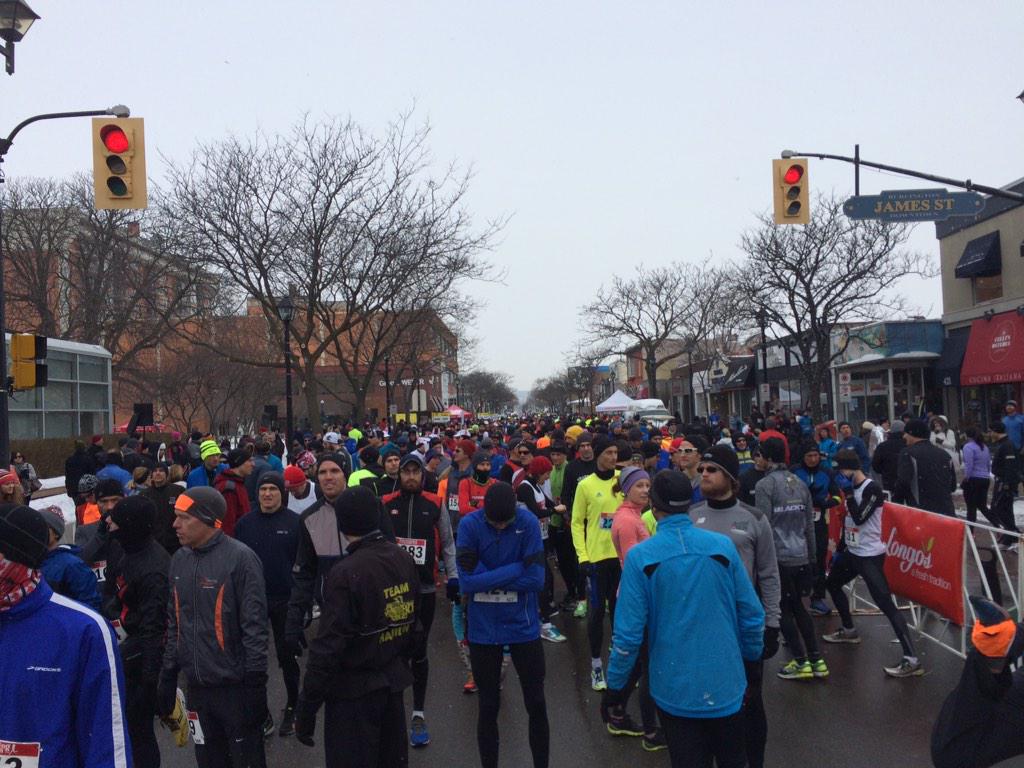 Metroland Halton tweet media