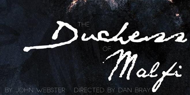 BoomBoxOffice's tweet image. Last two shows!
Don't miss Duchess of Malfi at 2pm or 8pm
@BusStopCoop @VillainsTheatre 
boomboxoffice.ca/events/duchess…