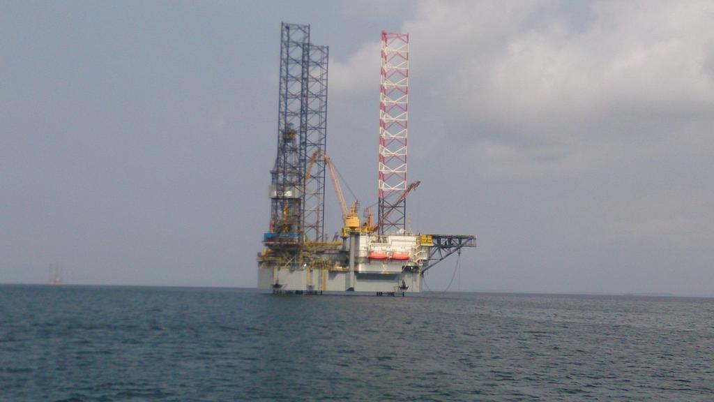 toukoarmand@yahoo.fr (@toukoarmand) on Twitter photo 