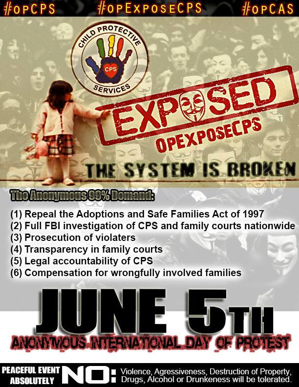 Odinsdogtrails's tweet image. Cps kidnapping Children from homes,#OpCPS #OpExposeCPS #OpCAS #CPS #FBI #ChildServices #Anonymous #ExpectUs