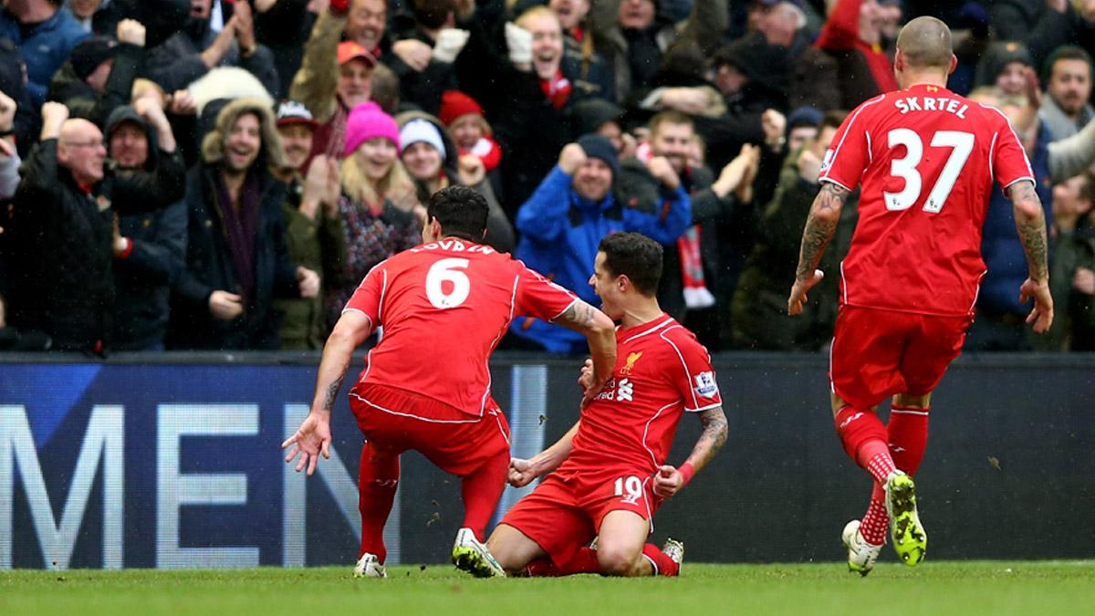 SkySportsPL tweet picture