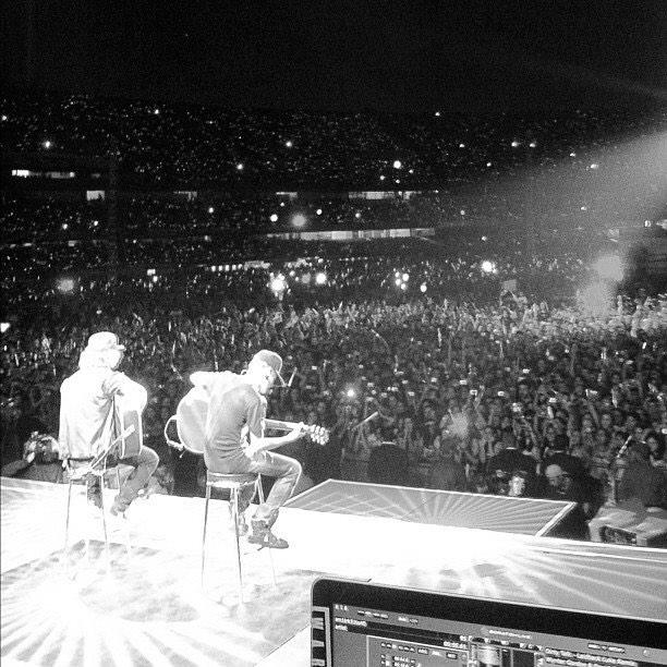 dankanter tweet picture