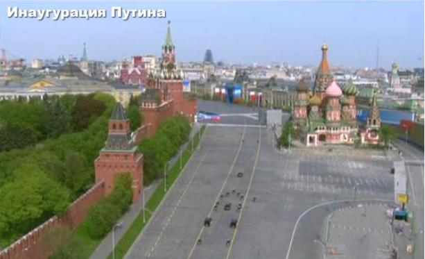 Россия "отомстила" полякам за санкции, не пустив их на похороны Немцова - Цензор.НЕТ 6585