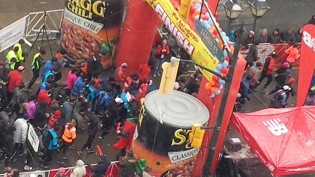 Paul Sharman tweet media