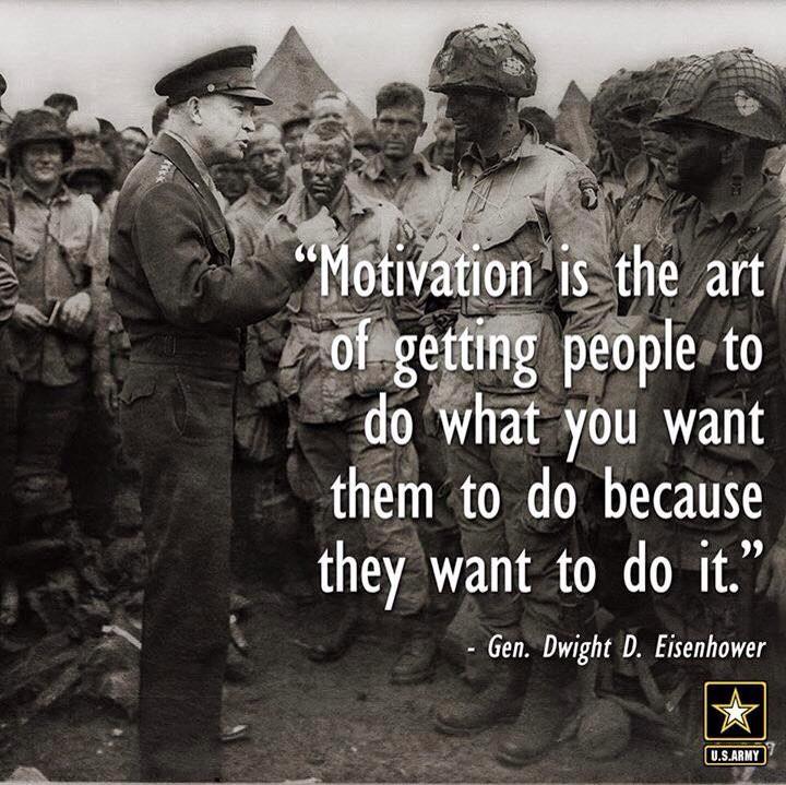INDYARMYSTRONG's tweet photo. CHAMPION Quote of the week: http://t.co/P9wCQuD3Q0