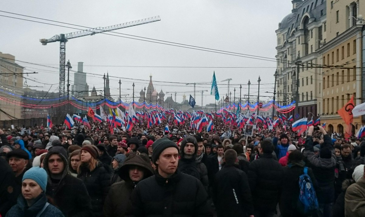 Спасибо всем кто пришел!
