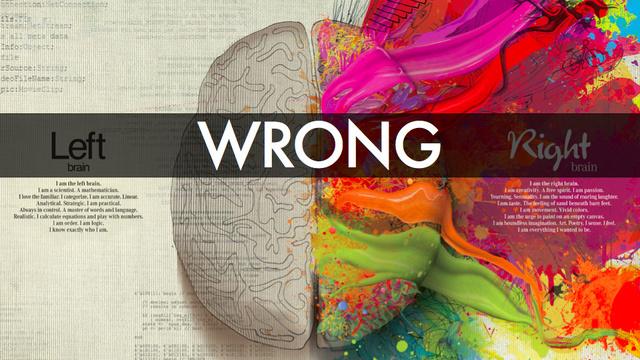 thenextweb's tweet photo. Demystifying the muse: 5 creativity myths you need to stop believing http://t.co/sXDNzmjBp1 by @JoryMacKay http://t.co/wQb9q4Z9Qs
