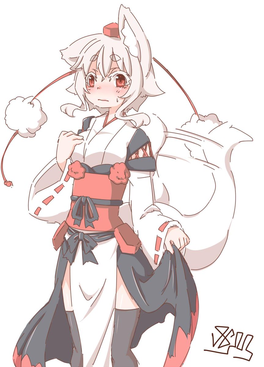 クロ Pot 8 Os 2199 そいうっていただけるとありがたいっす D 人