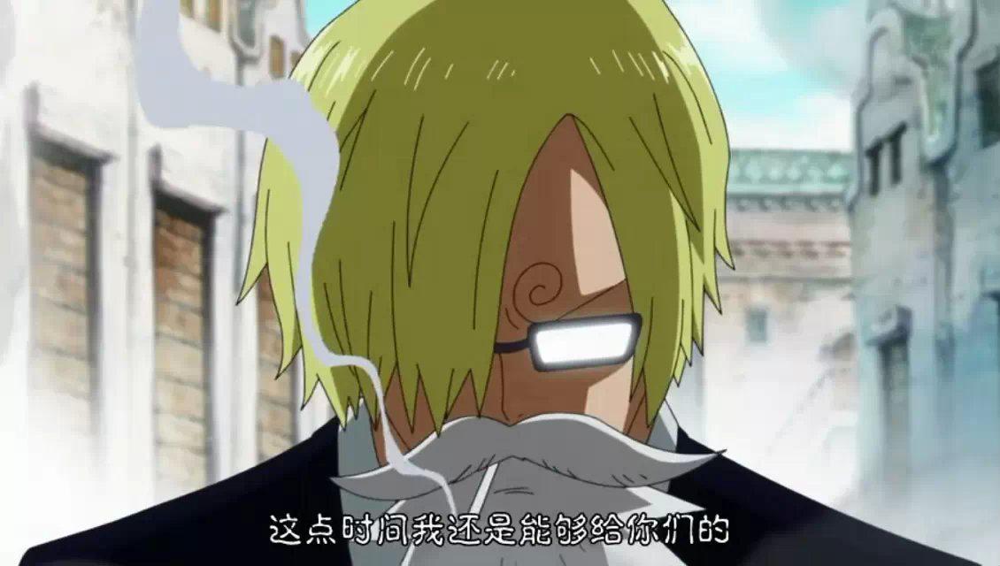 3月2日はサンジの誕生日 3月2日はサンジの誕生日