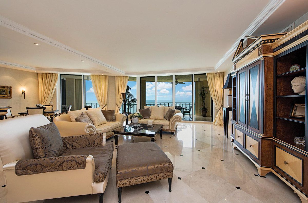 PrivateAirMag's tweet photo. #RealEstate on Barefoot Beach, Ranked the #1 Beach in the continental U.S http://t.co/RPQsZIlKIM #Naples #Florida http://t.co/Nq9UetlVFs