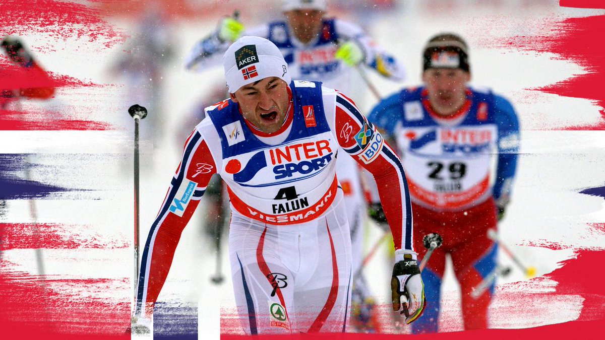 Falun2015 tweet media