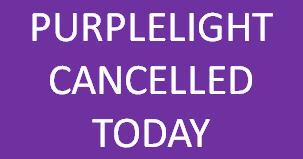 PanCAN - Columbus (@pancancolumbus) on Twitter photo Due to weather PurpleLight Columbus today 3/1, will be CANCELLED. Questions plz email akaiser@pancanvolunteer.org Due to weather PurpleLight Columbus today 3/1, will be CANCELLED. Questions plz email akaiser@pancanvolunteer.org