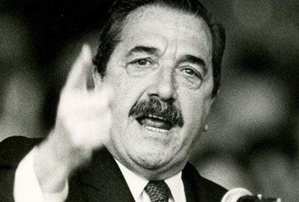PJbelgrano's tweet photo. A partir de la Convención Radical, en marzo¿Va a ser todo lo mismo? ¡ANDAAAAA! http://t.co/y1AN9UAFNq