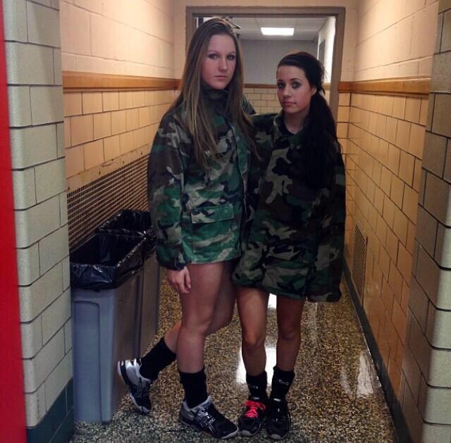 HAPPY FREAKING BIRTHDAY TO MY BEST FRIEND MED E/ KESHA. love you and hope you get your license.   ps- go bowling. 