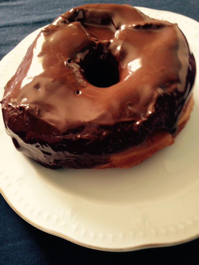 OperacinBikini1's tweet photo. Seguir una dieta no es sinónimo de sufrir, una vez a la semana puedes disfrutar de todos los caprichos que desees 😍😍 http://t.co/yEx6rgLrjf