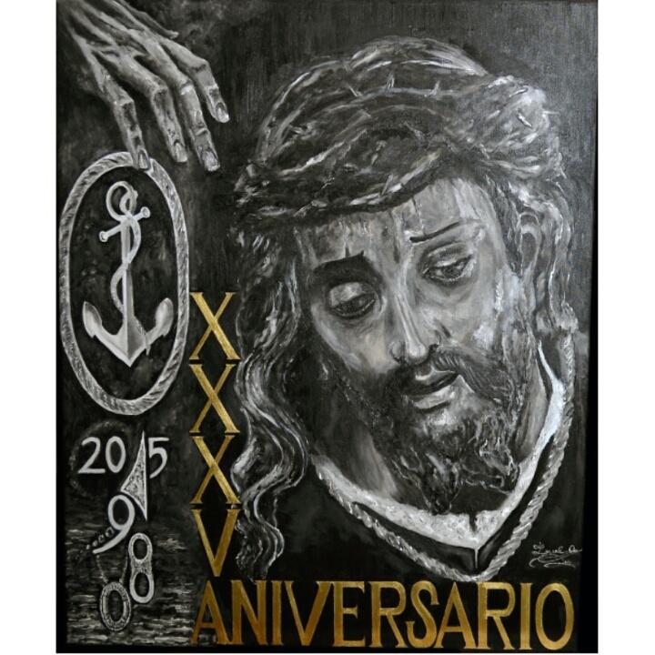 Carmen Gallardo tweet media