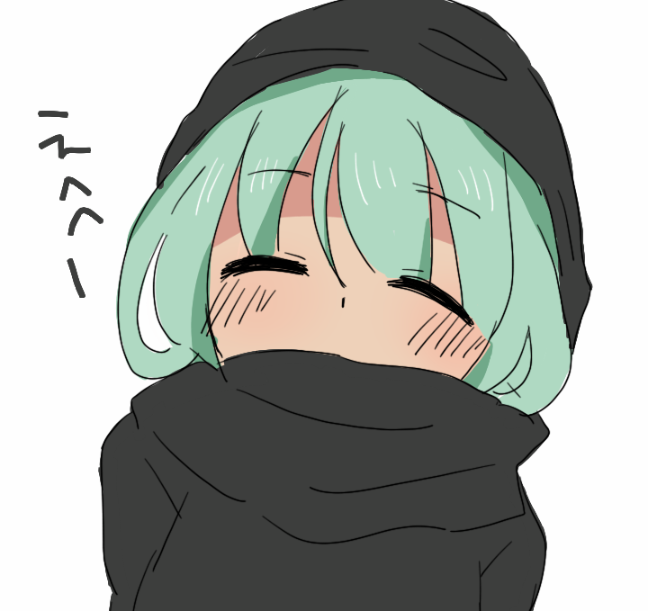 isisvipper's tweet photo. #みなさんの笑顔のイラスト見せてください
しょうがないなー
#ISISちゃん #ISISchan
#ISIL #ISIS　#ISIS_chan #Daesh #ISISクソコラグランプリ #داعش
#الدولة_الإسلامية http://t.co/noNYuPoGmh
