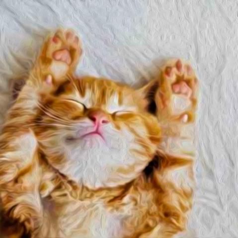 Ahhh, come ci piace la domenica :)
#foto #ezebee #vendionline
ezebee.com/it/admeyerart