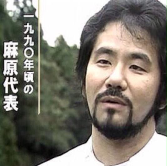 のこ Pa Twitter Cana 7 Mekl3339 じゃあ二人共相談乗ってや 最近オウム真理教の1990年頃の麻原彰晃に似てるって言われて あだ名が 尊師 やねんけどどうしたらいいと思う Http T Co Upoeq4hqhz