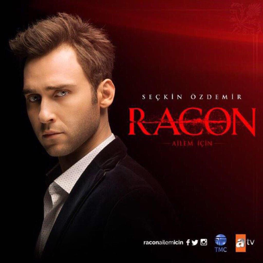 ifxtmx's tweet photo. فخامة 👌❤️ | #Racon #RaconAilemİcin http://t.co/sMyjpSpsNr