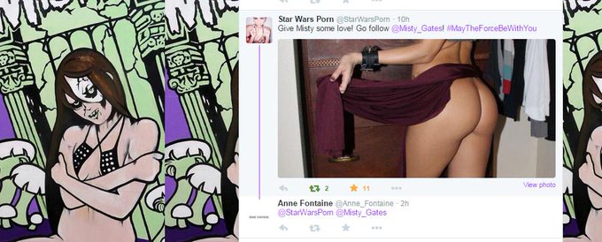 My fav Franco-Brazilian fashion designer, @Anne_Fontaine, whose work I personally WORSHIP, totally tweeted<a class="tags" target="_blank" title="On Twitter" href="/?out=eyJ0eXAiOiJKV1QiLCJhbGciOiJIUzUxMiJ9.eyJpYXQiOjE3MjE2NjkzMDksImlzcyI6InR3cG9ybnN0YXJzLmNvbSIsIm5iZiI6MTcyMTY2OTMwOSwiZXhwIjoxNzUzMjA1MzA5LCJyZWRpcmVjdF91cmwiOiJodHRwczovL3R3aXR0ZXIuY29tL0FubmVfRm9udGFpbmUifQ.e2PtUwg4nA8R6MNkj56CGMTrGcIN8wbOSxECRmFUQ_MgKHM3svYHSupq8Z7L4rLnQY_PUlpf4h-n3Flixs5e5w">@Anne_Fontaine</a><a href="/tag/prevert"class="tags"><span>#prevert</span></a>