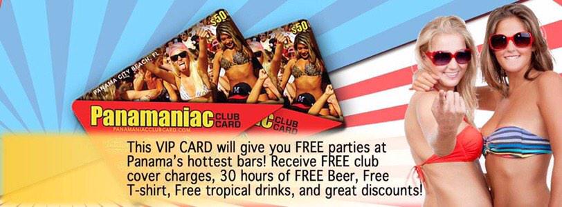 OnPointShows's tweet photo. @YouGo_MCoco have you guys gotten your cards yet? SnapChat - PanamaniacCard 4 Free Delivery http://t.co/c3nDmEoqqK