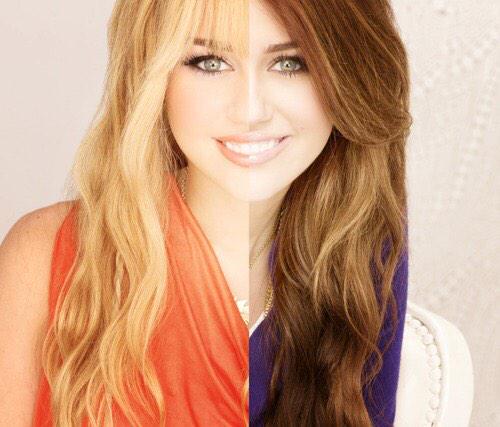 RpHannahx's tweet photo. http://t.co/fitxjRR6fc