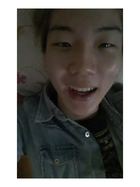 S3UNGH00N's tweet photo. @jisoochn http://t.co/ljItKld6fQ