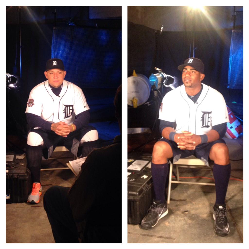 Enlace permanente de imagen incrustada