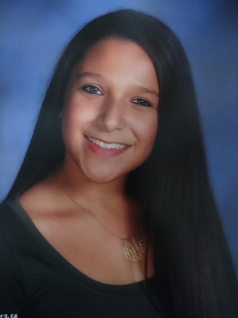 Michelle Dubin&rsquo;s Instagram, Twitter & Facebook on IDCrawl