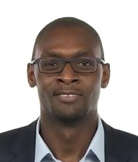 #HP gets serious about end-to-end data protection bit.ly/18c3Dup