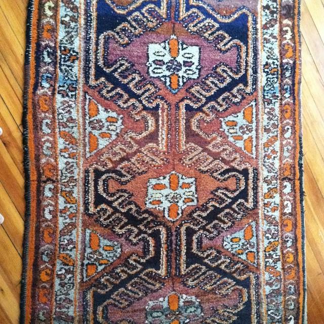 #rugsof3b ift.tt/1AKUfJV