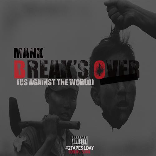 Zeusgotthejuice's tweet photo. 🔥 US AGAINST THE WORLD 🔥
By Mank #RedRoomEnt
@Whosf1yer
https://t.co/XQUj4242eH http://t.co/eYLug6CC4s