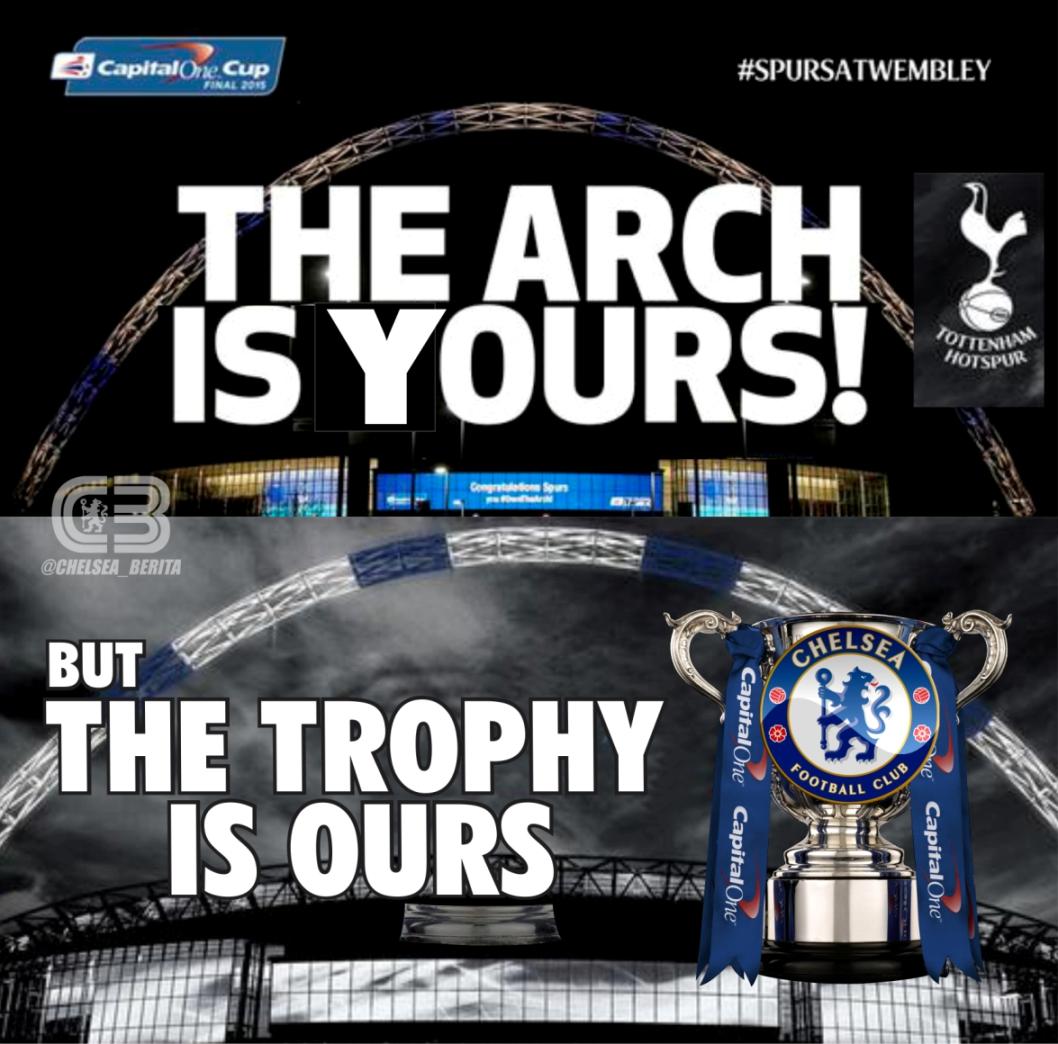 Chelsea_Berita tweet picture