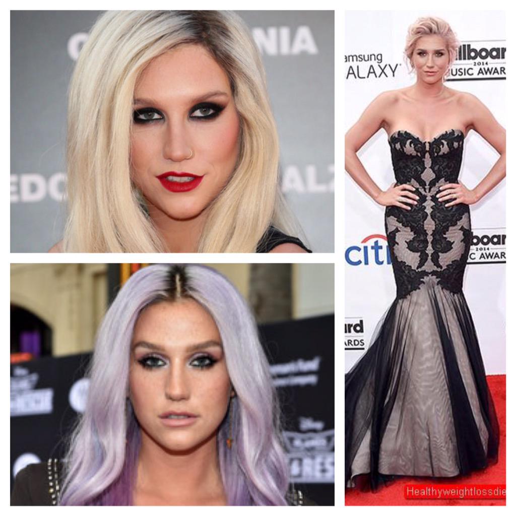 Happy birthday Kesha!!!!!!! 