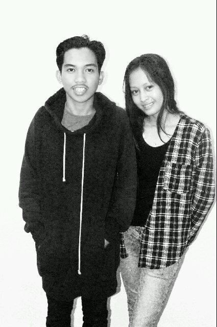 RIC KY SAPUTRA (@rikibain) on Twitter photo 