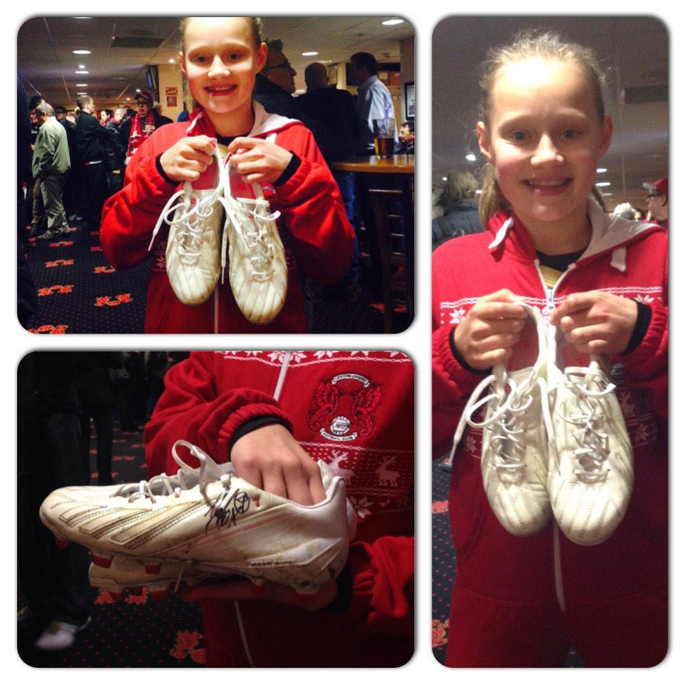 Amber Provan (@amber_provan) | Twitter