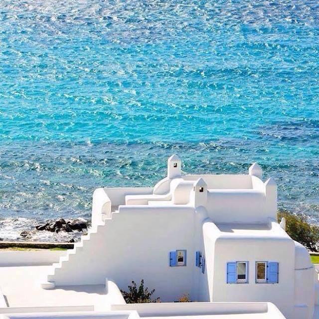 manosperakis76's tweet photo. CRETE GREECE‼️‼️‼️‼️🔝🔚 http://t.co/akXkqSDm5R