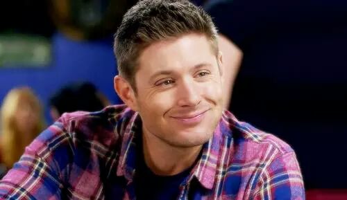   Happy Birthday Jensen Ackles Happy Birthday Babe! Have a great one! :)