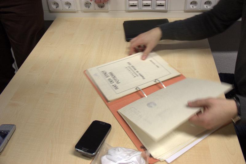 EU-Projekt tweet media