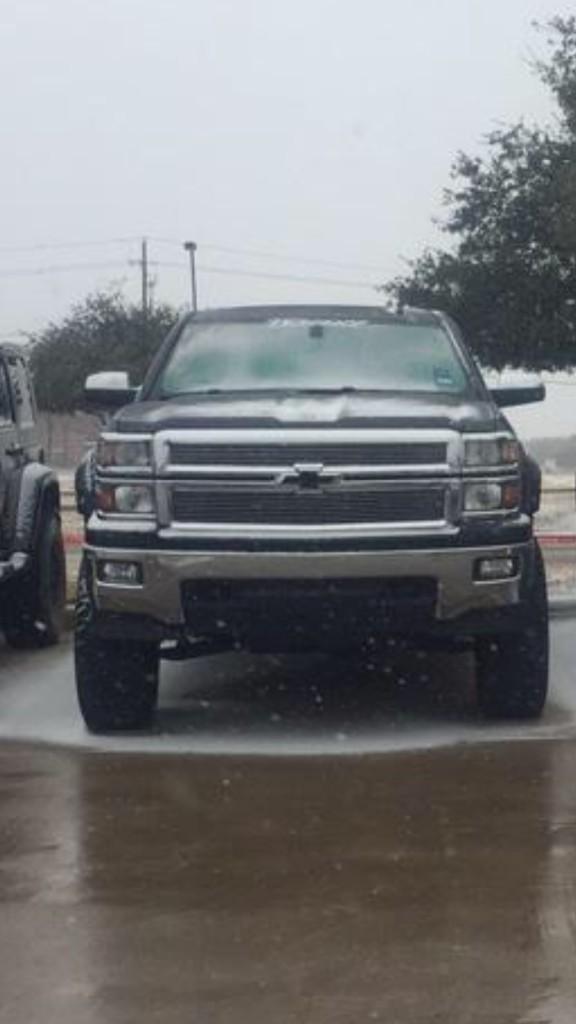 texas_offroad's tweet photo. Owner: @Jared__Free http://t.co/3OLJ6NgqbZ