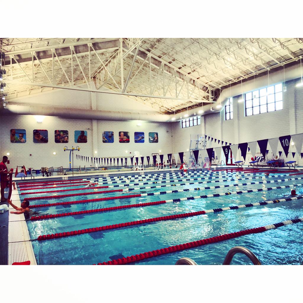 LADY__RARA's tweet image. Indoor tri = endorphin high. Happy Sunday!! #triathlon #committotri #mossman