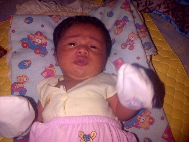 sikin nur (@sikin_32706) on Twitter photo 