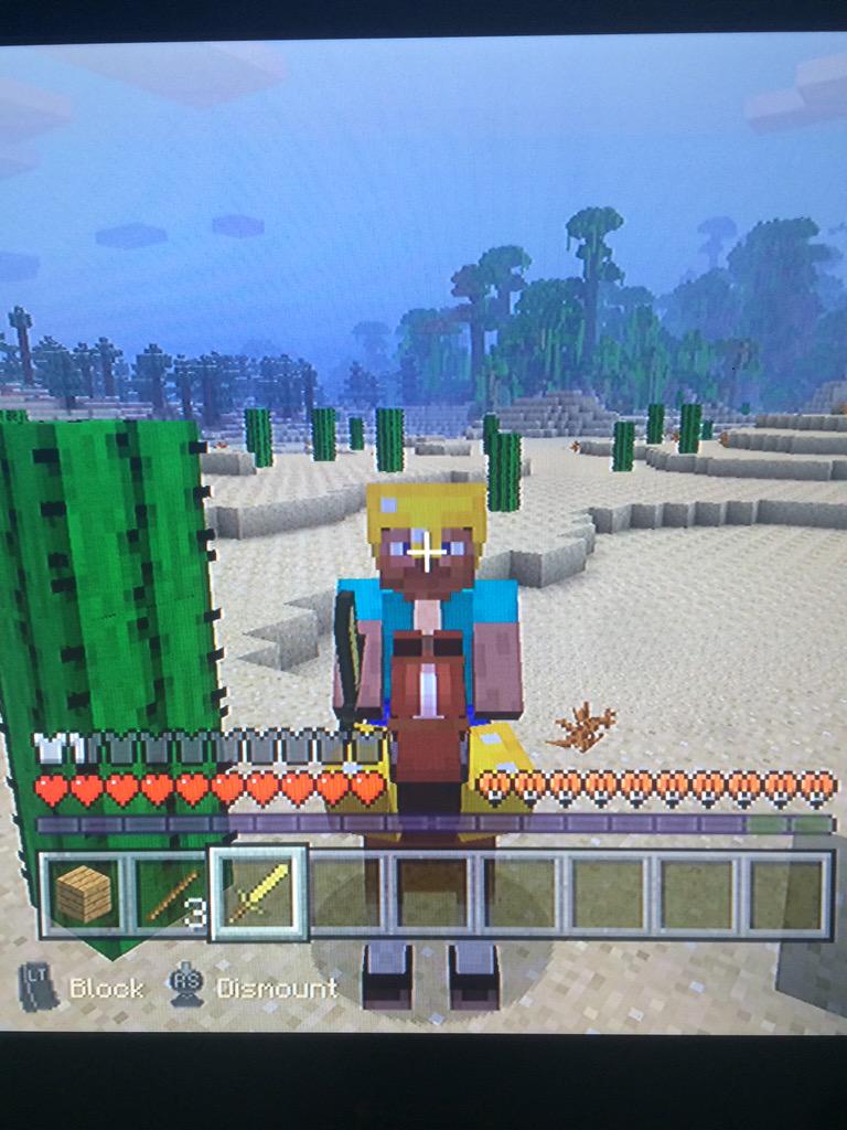 MikeMythic's tweet image. Thanks for everyone who watched my stream today!!! I'll be back at 5:30 eastern time!!!(: