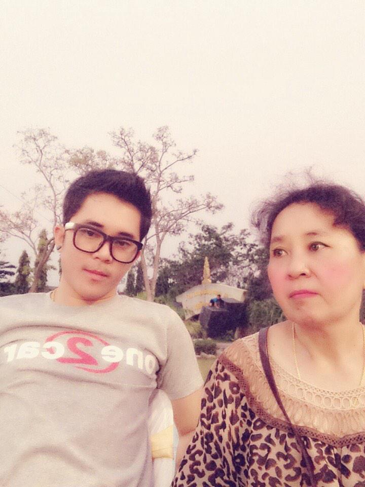 SamuCcc tweet picture