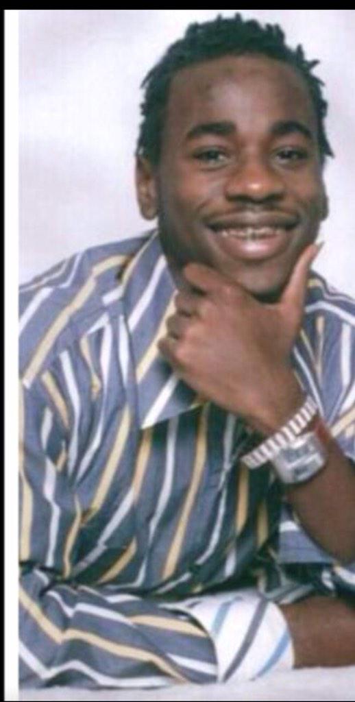 DREAMTEAM_103's tweet photo. Happy Birthday Sligg love you and miss you #LongLiveJonathan 💯 http://t.co/zwiDt4bjCG