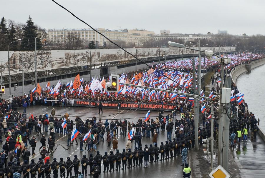 Постійне посилання на вбудоване зображення