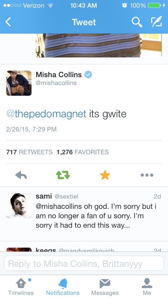 sweagol's tweet image. I am goals 😜😳🙊💥👌✊👊💎😙😁🙈🌟👄👅💦 #firstreply